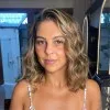Manoela Pereira