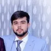 AARYAN NEHRA