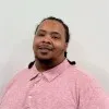 Michael Lee