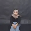 Lamanda Lintang Lestari