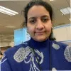 Ratna Shalini Goparaju