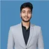 Sarvesh Prajapati