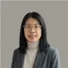 Joyce Wong