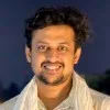 Prabhod Aithal
