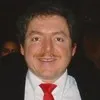 Jay Caplan