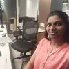 Shalini Malpeddi