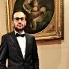 Cem Ünal