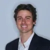 Ethan Hall