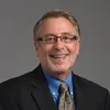 Joe Bornstein