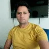 Mohammad Mansha Sandhu