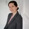 Laura Reese
