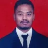 RD Andriyanto