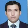 RAZA MUHAMMAD