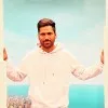 Ramakrishna Nalla