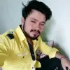 Asim Abbas