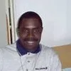 okechukwu Akpeh