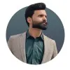 Sajid Ali