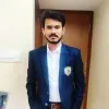 ketan shelke