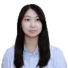 Lim Xin Enn