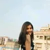 Vibhuti Jayara