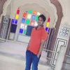 Ateek Ahmed