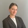 Emily Arbitman