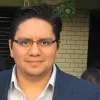 Cristian Baptista Rojo
