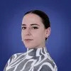 Sofija Ugrenovikj