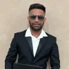 Yashesh Patiwala