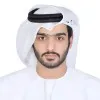Hamad Hassan AlRashedi
