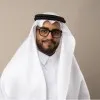 Hood Al Saka