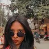 Anushka Mandal