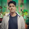 Surya Vikram Singh