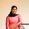 Bhaviyatharani