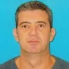 HERNAN AZEVEDO