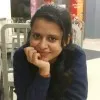Priyanka Yadav