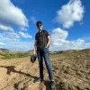 Rohit Methwani