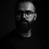 Mostafa Fwad