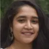 Sushmitha