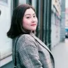 Phoebe Gao