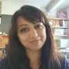 Neena Shah