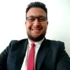 Fady Refaat sabry
