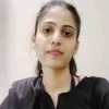 Bariya Naaz
