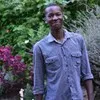 Wakiyo Cassius