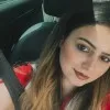 Kanika Thakur