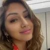 Maria Salgado
