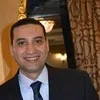 ayman hathout