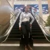 Nikita Kilepak