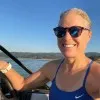 Lynn Chapman