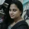 Lakshmi sri Ravuri